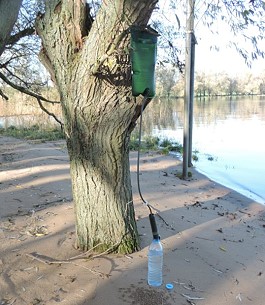 miniwell trinkhalmfilter