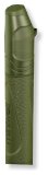 Miniwell L600 Strawfilter