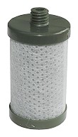Miniwell Carbon Fiber