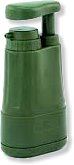 Miniwell L610 Outdoor Wasserfilter