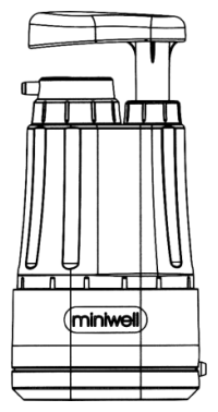 Krisenfilter